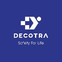Decotra., JSC