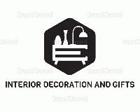 INTERIOR DECORATION AND GIFTS