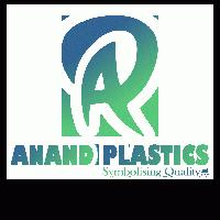 ANAND PLASTICS