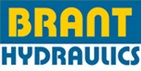Brant Hydraulics Corporation