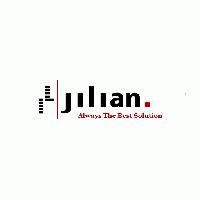 Jilian Consultants India Private Limited