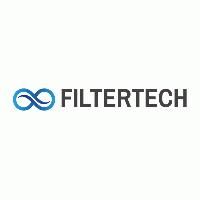 FILTERTECH