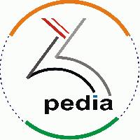 Syspedia Technologies Pvt. Ltd.