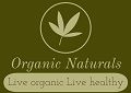 Organic Naturals India Private Limited