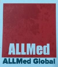 ALLMED GLOBAL