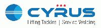CYRUS RECLAIMER AND ENGINEERING SERVICES PVT LTD