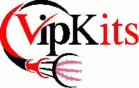 Vishwas Infra Projects
