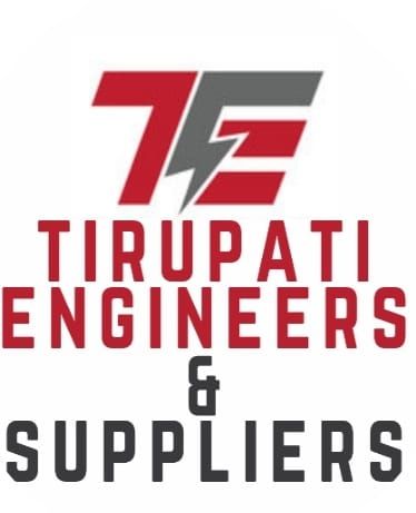 Tirupati Engineers And Suppliers