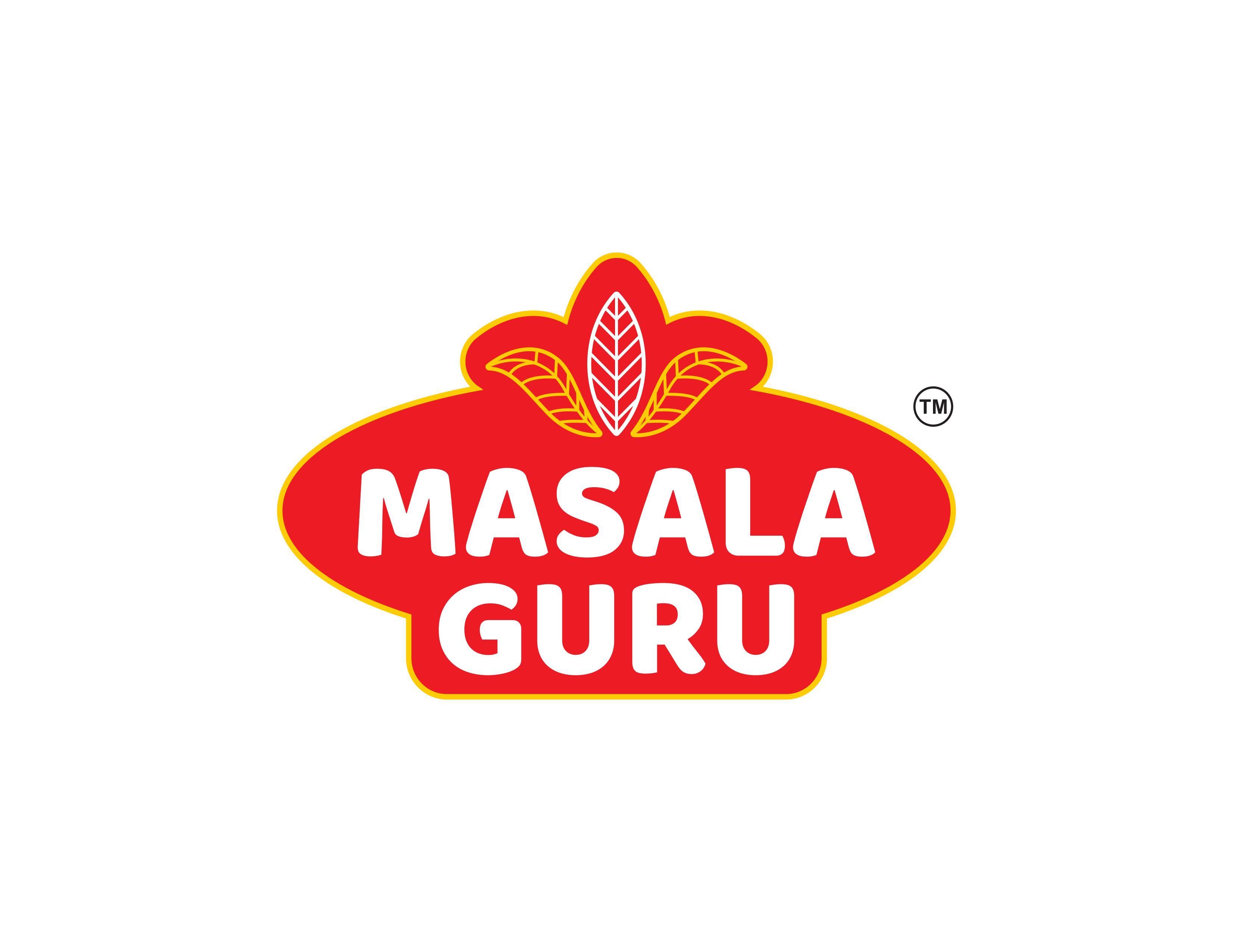 MASALA GURU