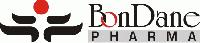 BONDANE PHARMA