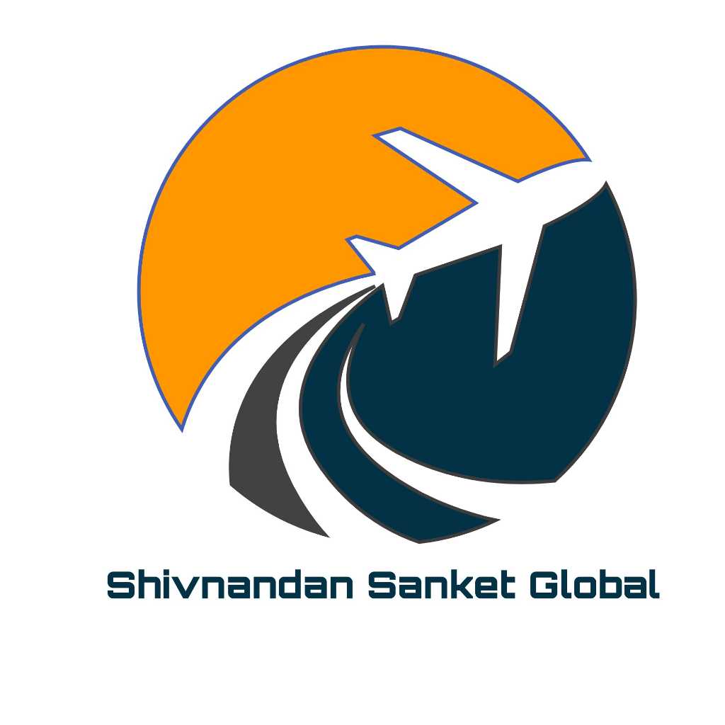 New Company - Sanket