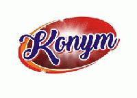 Konym Home Care Products Pvt Ltd.