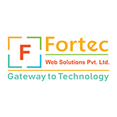 Fortec Solutions