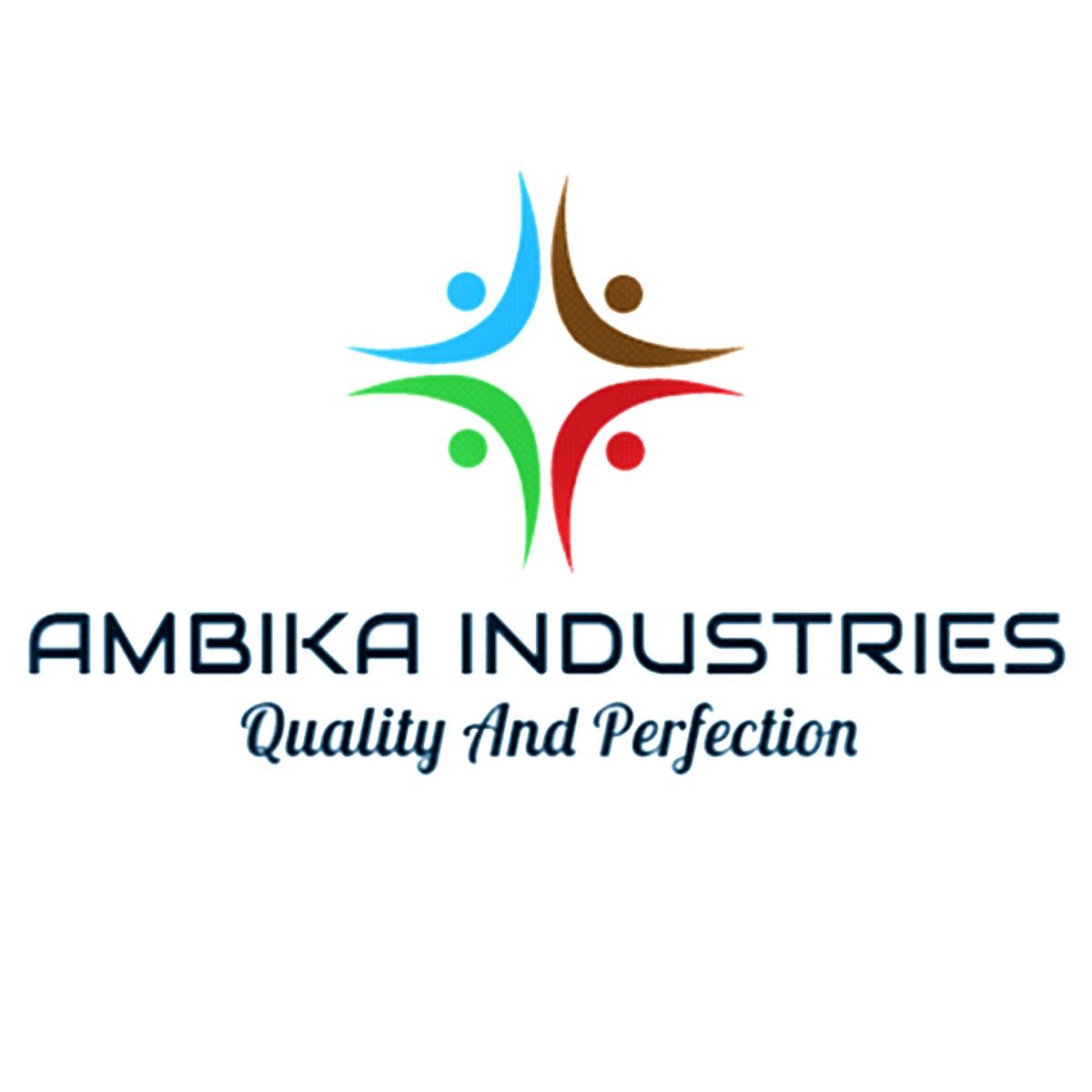 AMBIKA INDUSTRIES