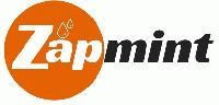 Zapmint