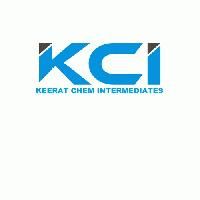 Keerat Chem Intermediates