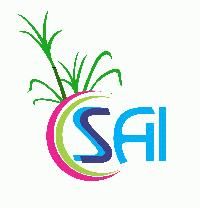 SAI SHUBHDA AGRO LLP