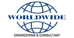 WORLDWIDE ENGINEERING AND CONSULTANTS