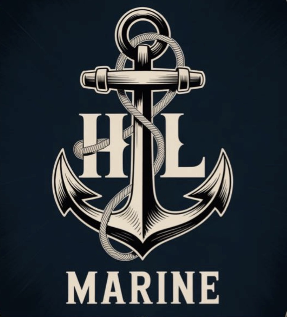 HL MARINE AUTOMATION