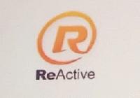 Reactive Power Solutions