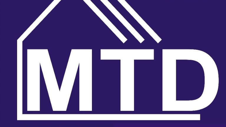 MTD HOME CARE