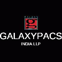 Galaxypacs India Llp