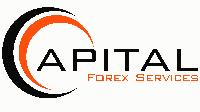 Capital Forex Services Pvt Ltd