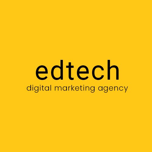 E-Definers Technology