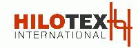 HILOTEX INTERNATIONAL PVT. LTD.