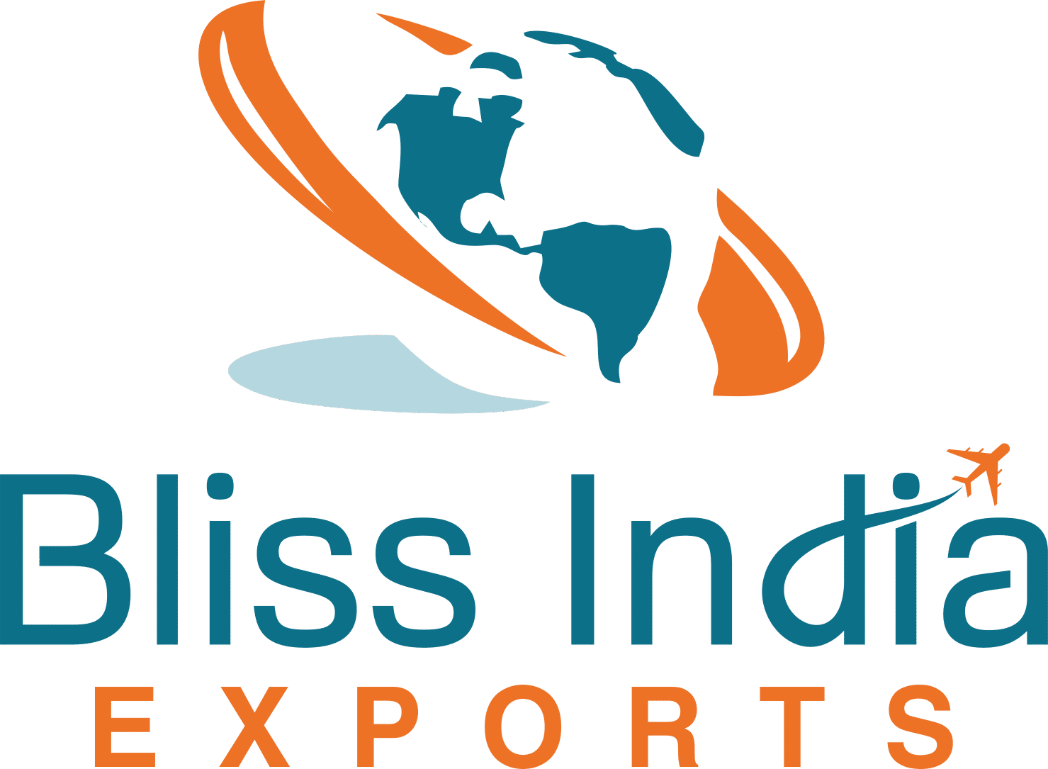 Bliss India Exports