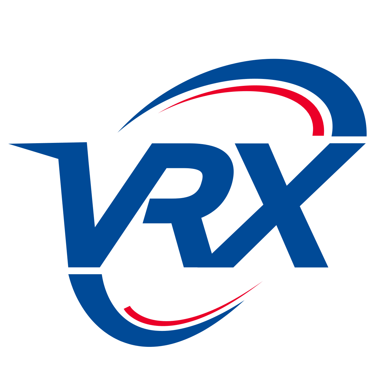 VRX GLOBAL (OPC) PRIVATE LIMITED