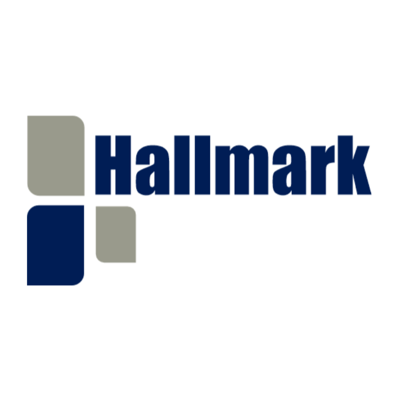 Hallmark Metal Industries