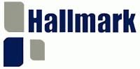 Hallmark Metal Industries