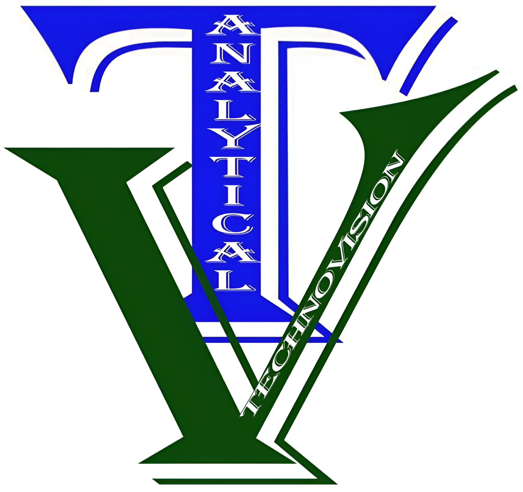 Technovision Analytical