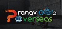 PRANAV OVERSEAS