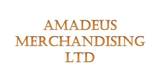 Amadeus Merchandising Ltd.