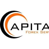 Capital Forex Services Private Ltd