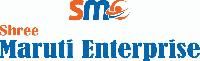 Shree Maruti Enterprise