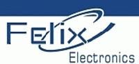 Felix Electronics