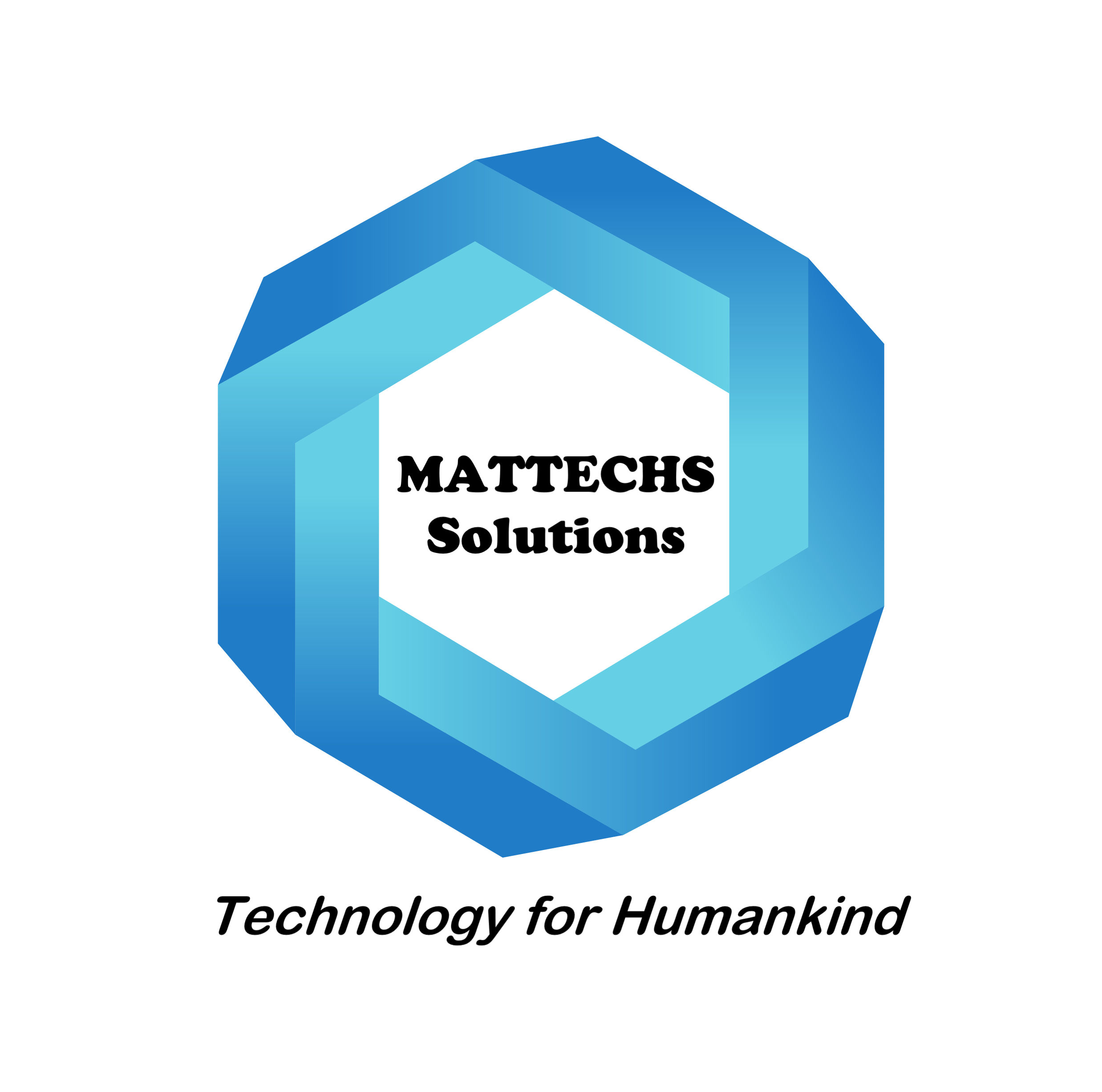 Mattechs Solutions Private Limited