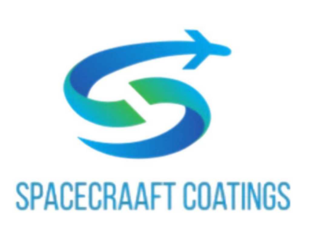 Spacecraaft Coatings