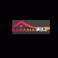 Budania Packers & Movers