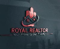 Royal Realtor