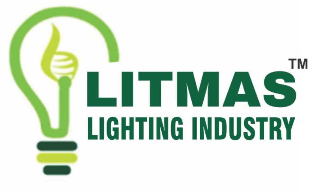 Litmas Lighting Industry