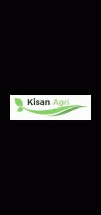 Kisan Agri Services