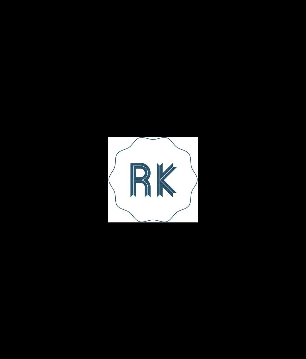 R K Textile