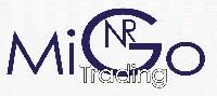 MiGo GNR Trading Ltd.