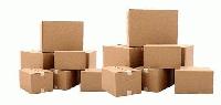 KRISHNA CARTON BOX PACKAGING