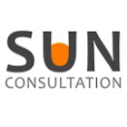 Sun Consultation