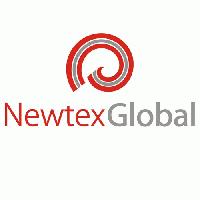 NEWTEX GLOBAL TRADING PRIVATE LIMITED